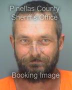 Anthony Valle Info, Photos, Data, and More About Anthony Valle / Anthony Valle Tampa Area