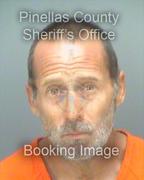 Ronald Ellis Info, Photos, Data, and More About Ronald Ellis / Ronald Ellis Tampa Area