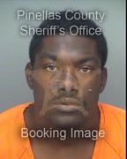 Jacquarius Brown Info, Photos, Data, and More About Jacquarius Brown / Jacquarius Brown Tampa Area