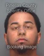 Matthew Vaporis Info, Photos, Data, and More About Matthew Vaporis / Matthew Vaporis Tampa Area