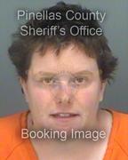 Amanda Norris Info, Photos, Data, and More About Amanda Norris / Amanda Norris Tampa Area