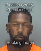 Jovon Obilor Info, Photos, Data, and More About Jovon Obilor / Jovon Obilor Tampa Area