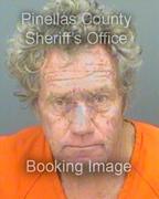 James Wahl Info, Photos, Data, and More About James Wahl / James Wahl Tampa Area