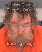 Gary Williams Info, Photos, Data, and More About Gary Williams / Gary Williams Tampa Area