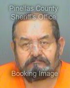 Oscar Mejia Info, Photos, Data, and More About Oscar Mejia / Oscar Mejia Tampa Area