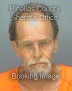 David Rozak Info, Photos, Data, and More About David Rozak / David Rozak Tampa Area