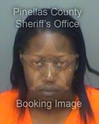 Cassandra Jenkins Info, Photos, Data, and More About Cassandra Jenkins / Cassandra Jenkins Tampa Area