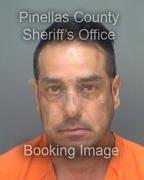 Carlos Guzman Info, Photos, Data, and More About Carlos Guzman / Carlos Guzman Tampa Area