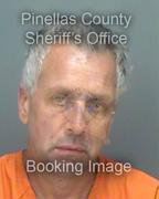Michael Corr Info, Photos, Data, and More About Michael Corr / Michael Corr Tampa Area