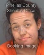 Ashleigh Durocher Info, Photos, Data, and More About Ashleigh Durocher / Ashleigh Durocher Tampa Area