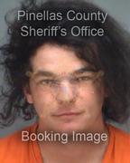 Brandon Ryan Info, Photos, Data, and More About Brandon Ryan / Brandon Ryan Tampa Area