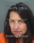 Kim Fassman Info, Photos, Data, and More About Kim Fassman / Kim Fassman Tampa Area