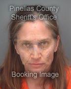 Samantha Brown Info, Photos, Data, and More About Samantha Brown / Samantha Brown Tampa Area