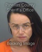 Kristina Schimmel Info, Photos, Data, and More About Kristina Schimmel / Kristina Schimmel Tampa Area