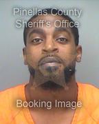 Damarian Hunt Info, Photos, Data, and More About Damarian Hunt / Damarian Hunt Tampa Area