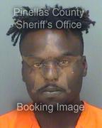 James Walker Info, Photos, Data, and More About James Walker / James Walker Tampa Area