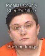 Patricia Isaac Info, Photos, Data, and More About Patricia Isaac / Patricia Isaac Tampa Area