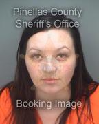 Tyler Collins Info, Photos, Data, and More About Tyler Collins / Tyler Collins Tampa Area
