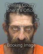 Paul Long Info, Photos, Data, and More About Paul Long / Paul Long Tampa Area