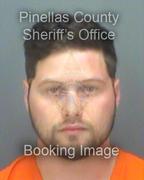 Matthew Miller Info, Photos, Data, and More About Matthew Miller / Matthew Miller Tampa Area