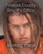 Frank Britt Info, Photos, Data, and More About Frank Britt / Frank Britt Tampa Area