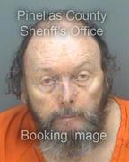 Andrew Keen Info, Photos, Data, and More About Andrew Keen / Andrew Keen Tampa Area