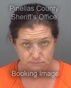 Dana Jackson Info, Photos, Data, and More About Dana Jackson / Dana Jackson Tampa Area