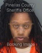 Shacara Bryant Info, Photos, Data, and More About Shacara Bryant / Shacara Bryant Tampa Area