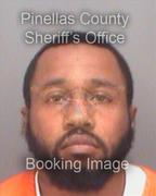 Latroy Waiters Info, Photos, Data, and More About Latroy Waiters / Latroy Waiters Tampa Area