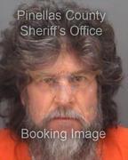 David Boileau Info, Photos, Data, and More About David Boileau / David Boileau Tampa Area