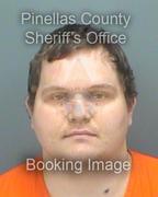 Joshua Jordan Info, Photos, Data, and More About Joshua Jordan / Joshua Jordan Tampa Area