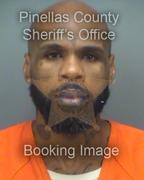 Michael Williams Info, Photos, Data, and More About Michael Williams / Michael Williams Tampa Area