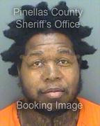 Edwin Harris Info, Photos, Data, and More About Edwin Harris / Edwin Harris Tampa Area