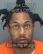 Cedric Hough Info, Photos, Data, and More About Cedric Hough / Cedric Hough Tampa Area