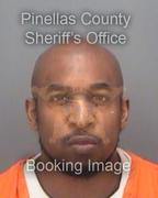 Derrick Coleman Info, Photos, Data, and More About Derrick Coleman / Derrick Coleman Tampa Area