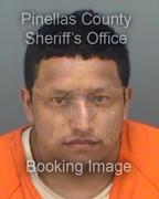 Jorge Morales Reyes Info, Photos, Data, and More About Jorge Morales Reyes / Jorge Morales Reyes Tampa Area