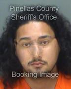 Josue Guzman Info, Photos, Data, and More About Josue Guzman / Josue Guzman Tampa Area