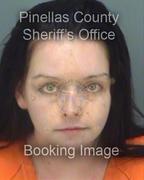 Ashley Clark Info, Photos, Data, and More About Ashley Clark / Ashley Clark Tampa Area