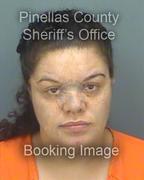 Anastasia Monts Info, Photos, Data, and More About Anastasia Monts / Anastasia Monts Tampa Area