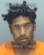 Kheavin Floyd Info, Photos, Data, and More About Kheavin Floyd / Kheavin Floyd Tampa Area