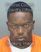 Stephan Grant Info, Photos, Data, and More About Stephan Grant / Stephan Grant Tampa Area