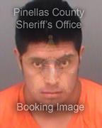 Iver Velazquez Perez Info, Photos, Data, and More About Iver Velazquez Perez / Iver Velazquez Perez Tampa Area