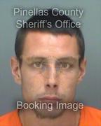Sean Murphy Info, Photos, Data, and More About Sean Murphy / Sean Murphy Tampa Area