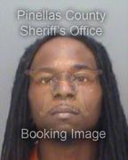 Nygel Houston Info, Photos, Data, and More About Nygel Houston / Nygel Houston Tampa Area