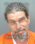 Anthony Kazawitch Info, Photos, Data, and More About Anthony Kazawitch / Anthony Kazawitch Tampa Area