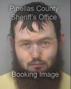 Jakob Titone Info, Photos, Data, and More About Jakob Titone / Jakob Titone Tampa Area
