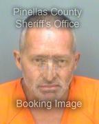 Paulo Deleon Info, Photos, Data, and More About Paulo Deleon / Paulo Deleon Tampa Area