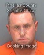Paul Romero Info, Photos, Data, and More About Paul Romero / Paul Romero Tampa Area