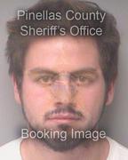 John Stafford Info, Photos, Data, and More About John Stafford / John Stafford Tampa Area