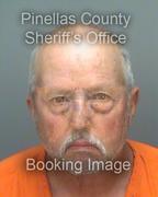 Larry Brock Info, Photos, Data, and More About Larry Brock / Larry Brock Tampa Area
